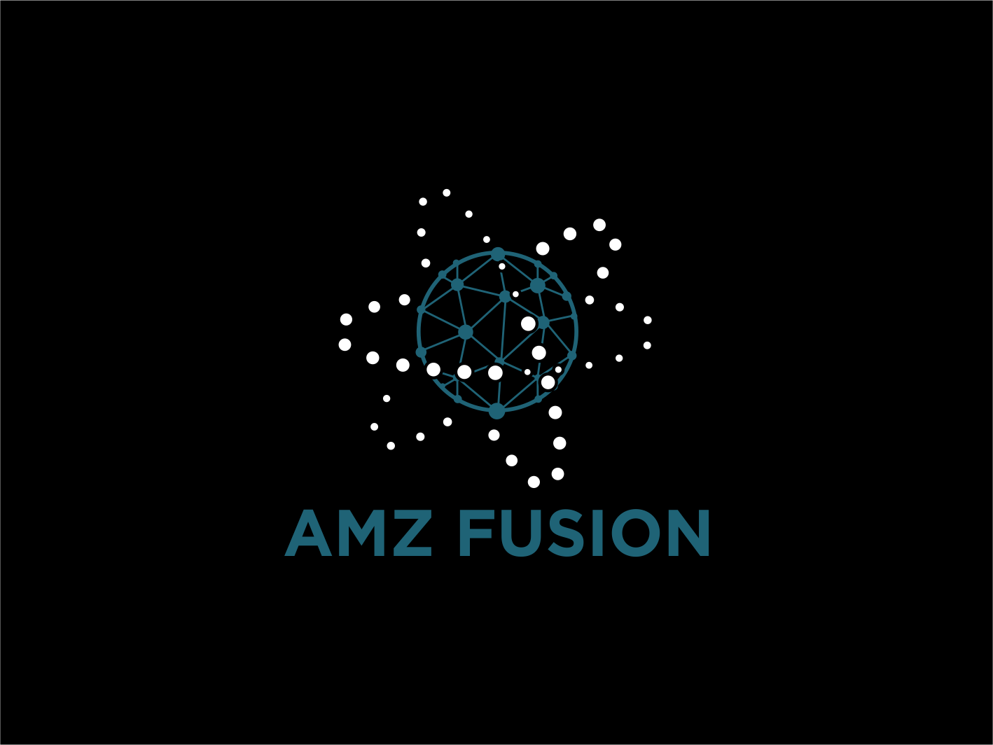 Logo Design by BNdesigner for this project | Design #30162894