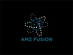 Design de Logo par BNdesigner pour ce projet | Design : #30162894