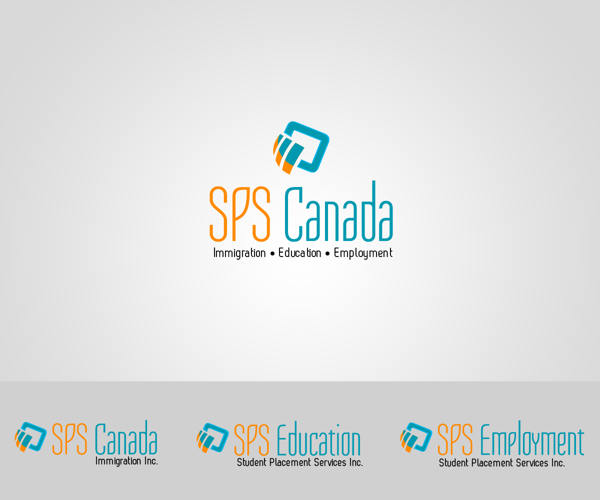 Design de Logo par Akki47Design pour ce projet | Design #3279531