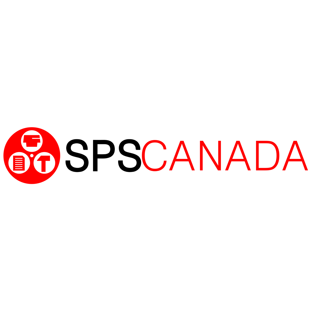 Design de Logo par Voussoir pour ce projet | Design #3317353