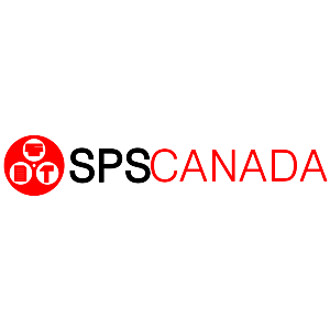 Logo Design by Voussoir