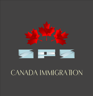 Logo Design by yeferni