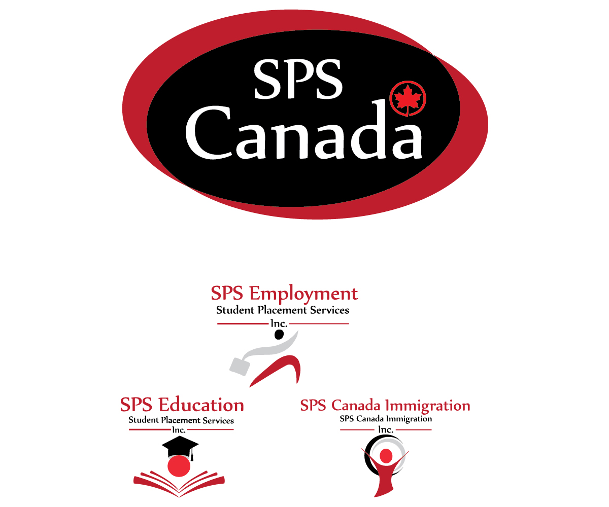 Logo Design by Sinke design for this project | Design #3334439