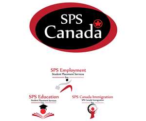 Logo Design by Sinke design