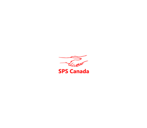 Logo Design by Farid18Baku