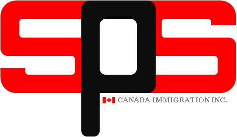 Logo Design by Vexus Graphics for this project | Design #3325394