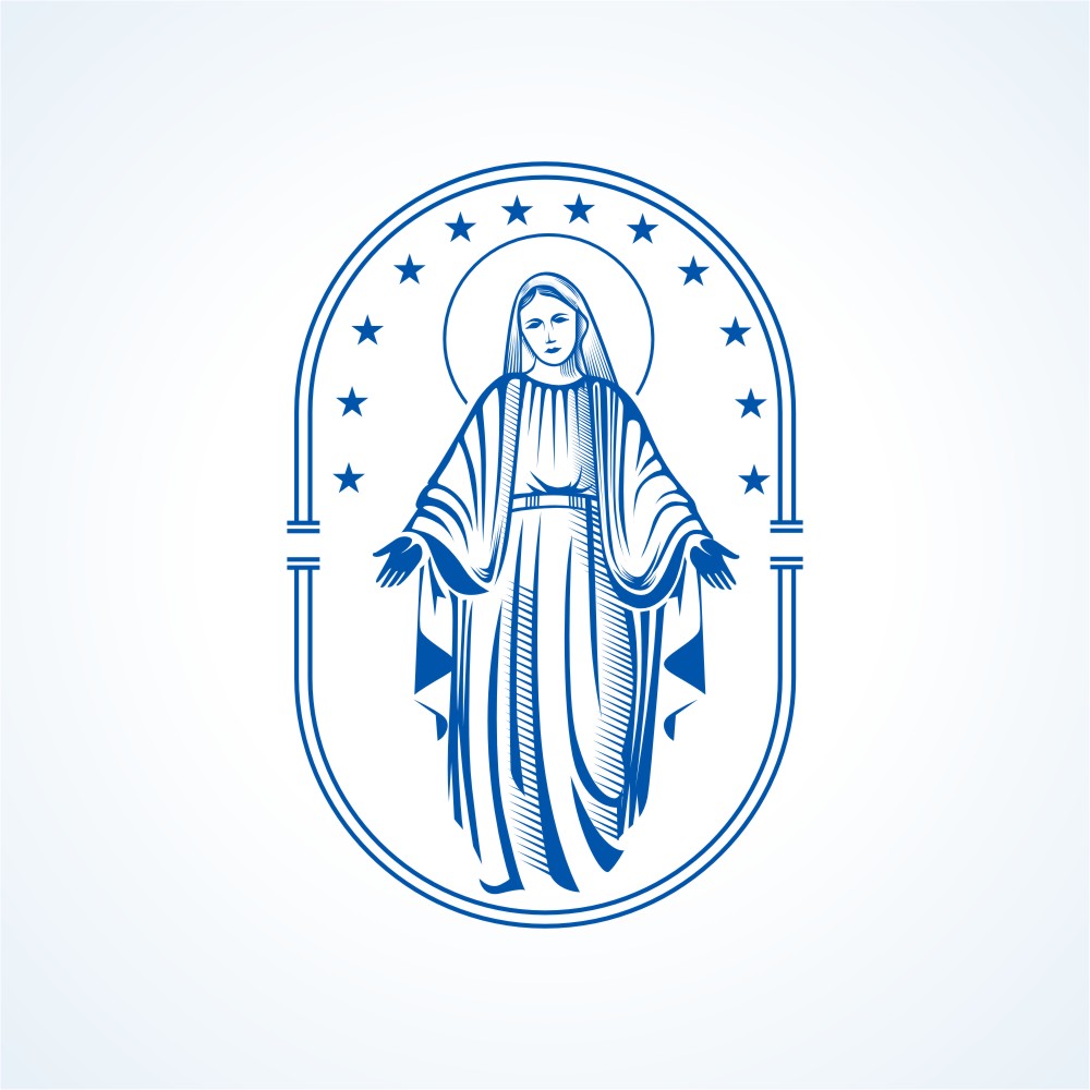 Design de Logo par rgb01 pour ce projet | Design #30133072