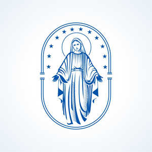 Design de Logo par rgb01 pour ce projet | Design : #30133072