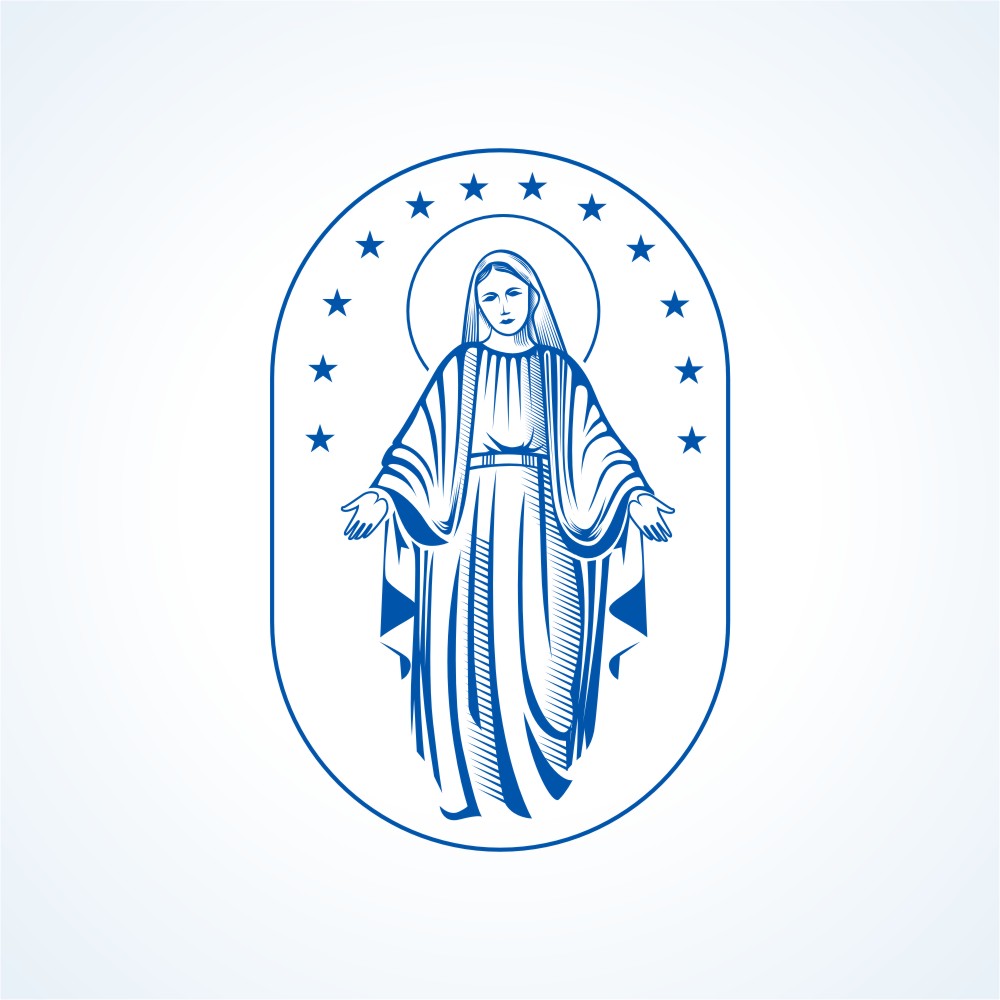 Design de Logo par rgb01 pour ce projet | Design #30145404