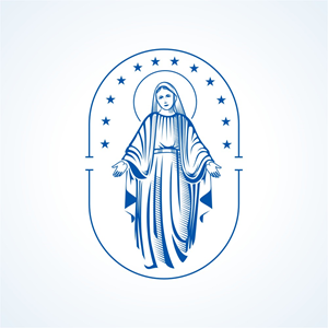 Design de Logo par rgb01 pour ce projet | Design : #30145405