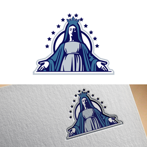 Design de Logo par DesignNXT pour ce projet | Design : #30135796