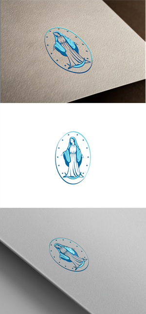 Design de Logo par *mary pour ce projet | Design : #30137914