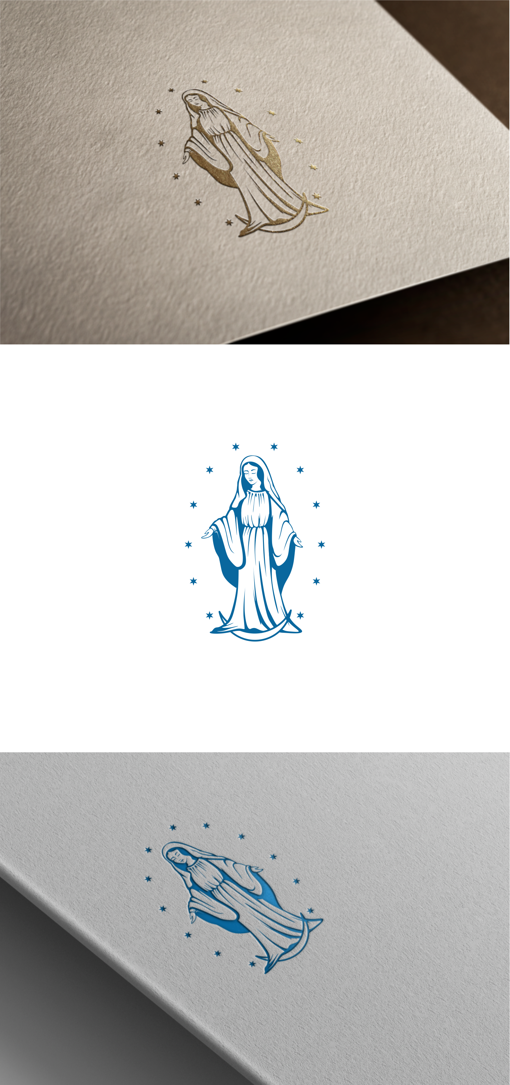 Design de Logo par *mary pour ce projet | Design #30137915