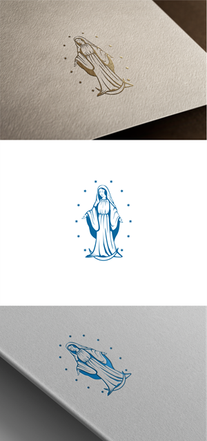 Design de Logo par *mary pour ce projet | Design : #30137915