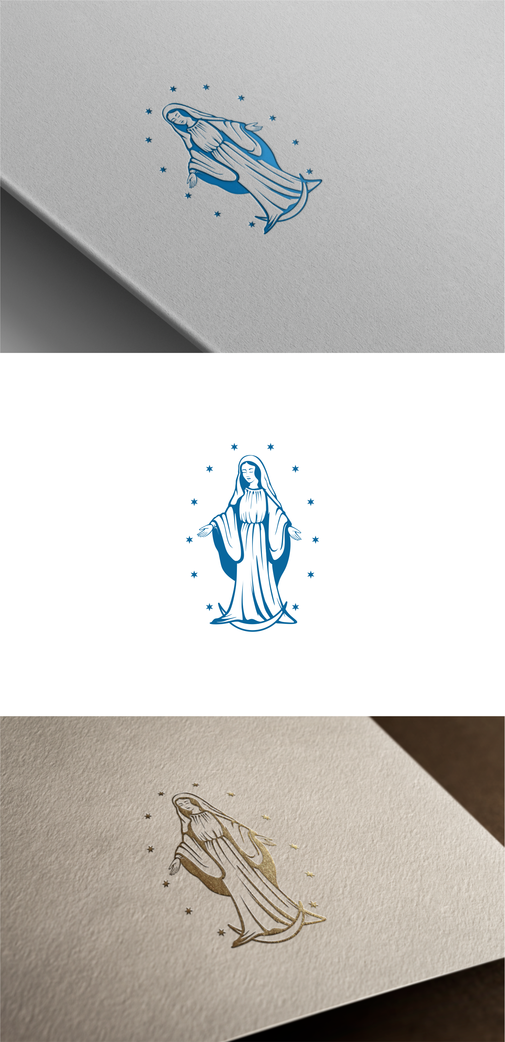 Design de Logo par *mary pour ce projet | Design : #30144113