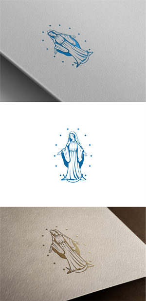 Design de Logo par *mary pour ce projet | Design : #30144113