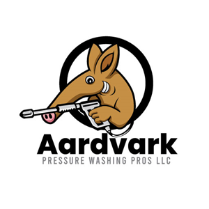 Logo Design by Roland C