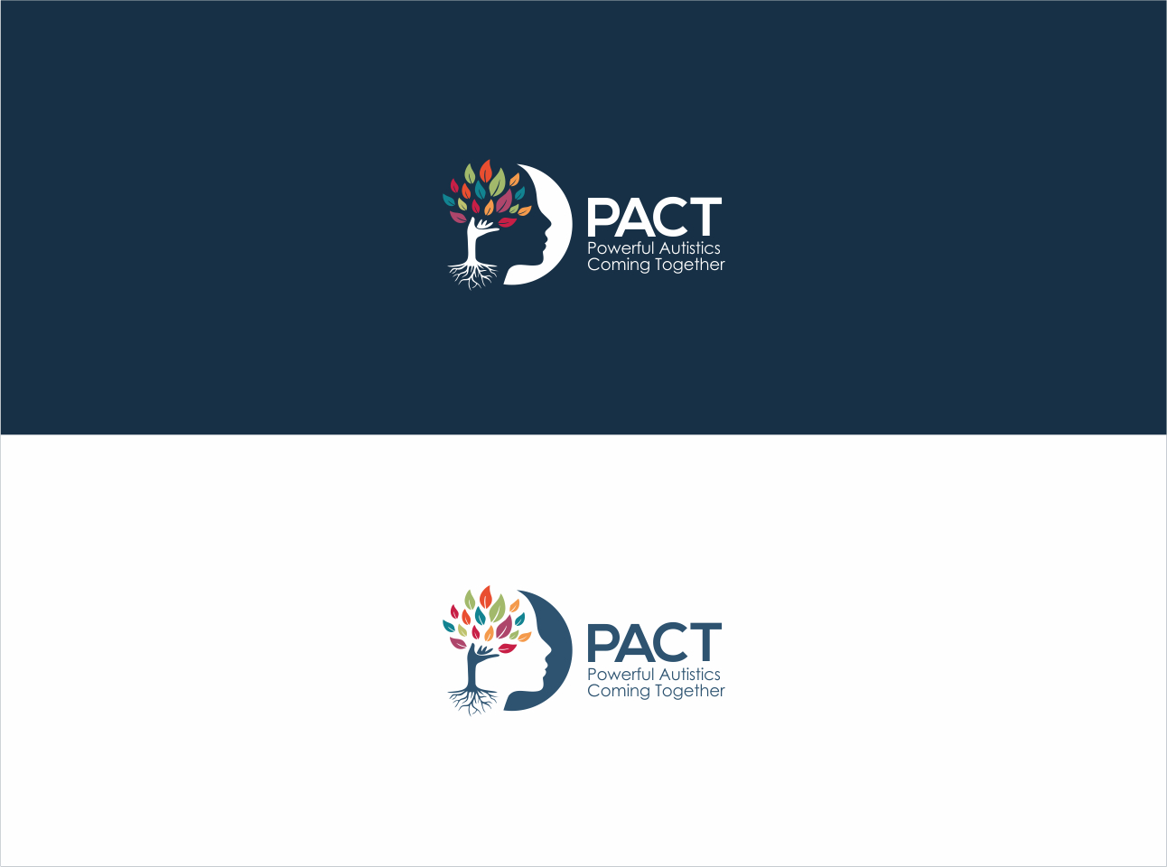 Logo Design by nikkiblue for this project | Design #30168571