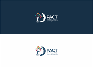 Logo Design by nikkiblue for this project | Design: #30168571