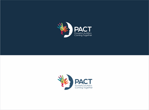 Logo Design by nikkiblue for this project | Design: #30168583