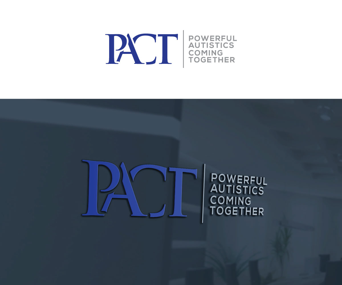 Logo Design by Srk pix!14 for this project | Design #30140497