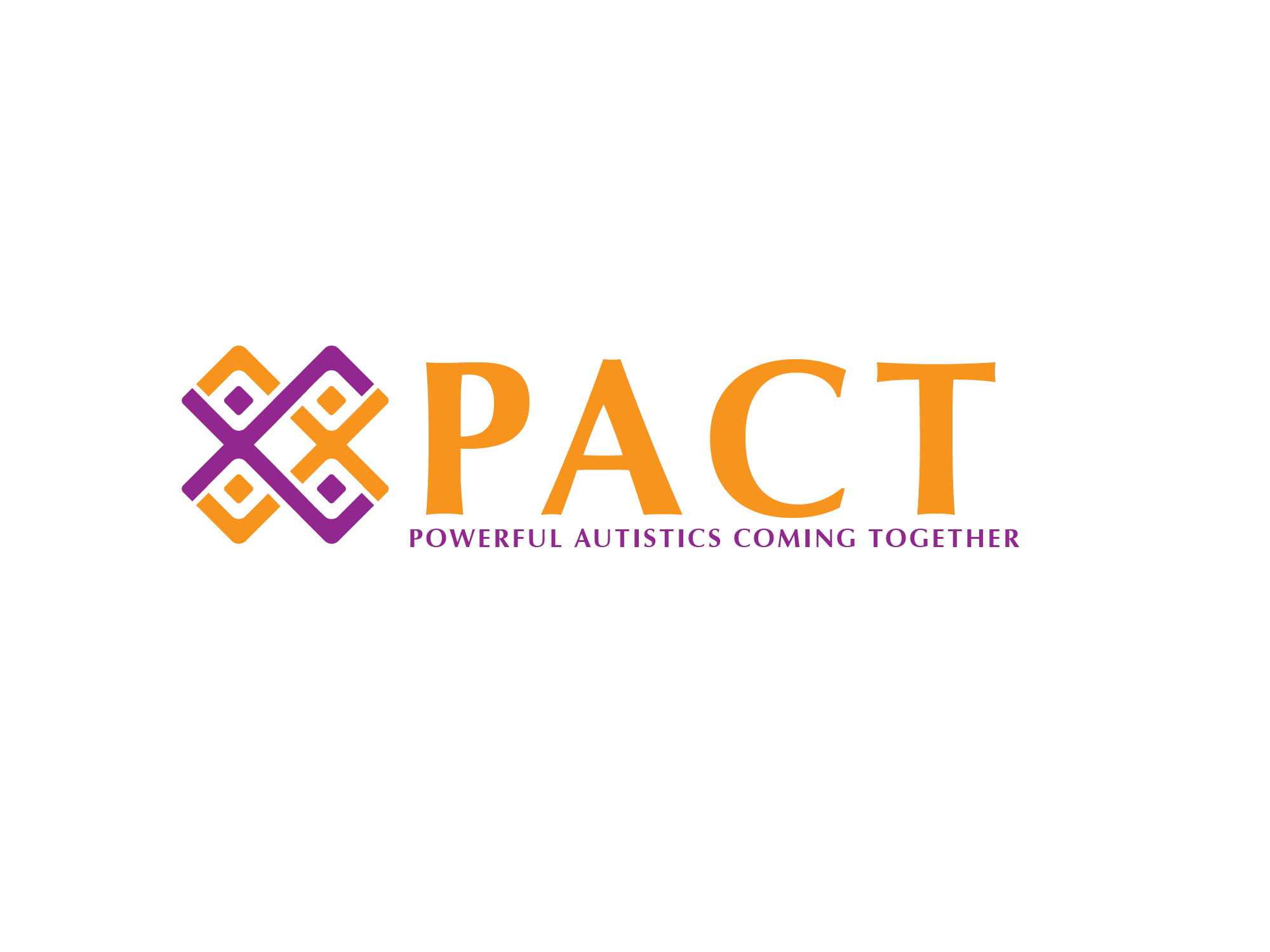 Logo Design by renderman for this project | Design #30131923