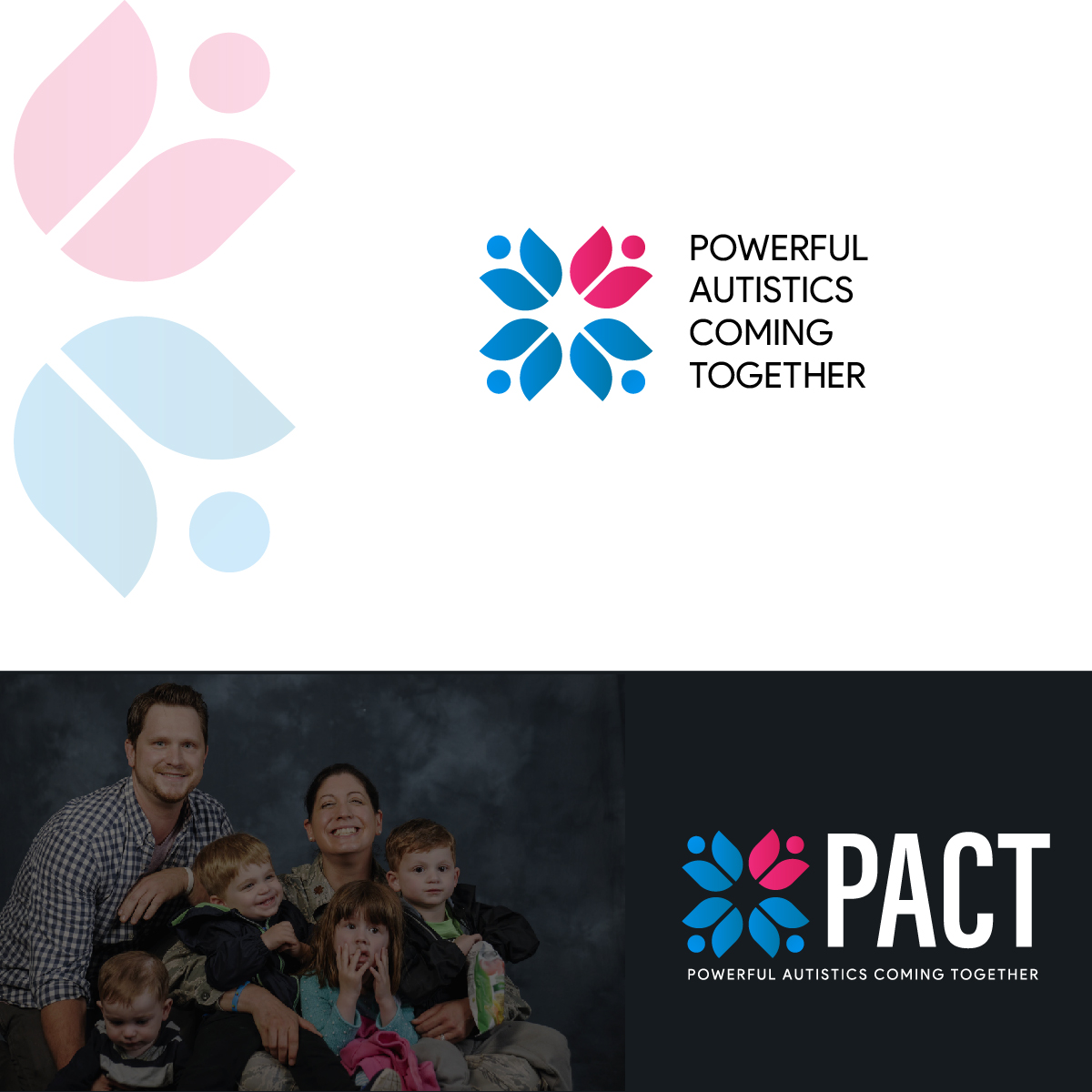 Logo Design by GOLDENCROWN for this project | Design #30131130