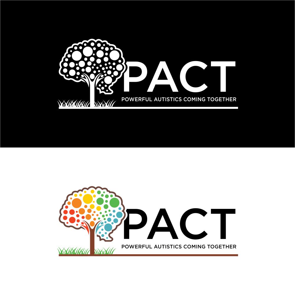 Logo Design by rinula for this project | Design #30132254