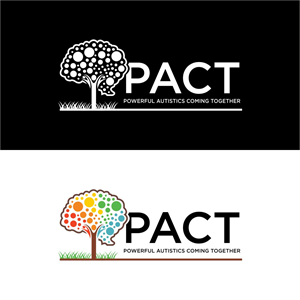 Logo Design by rinula