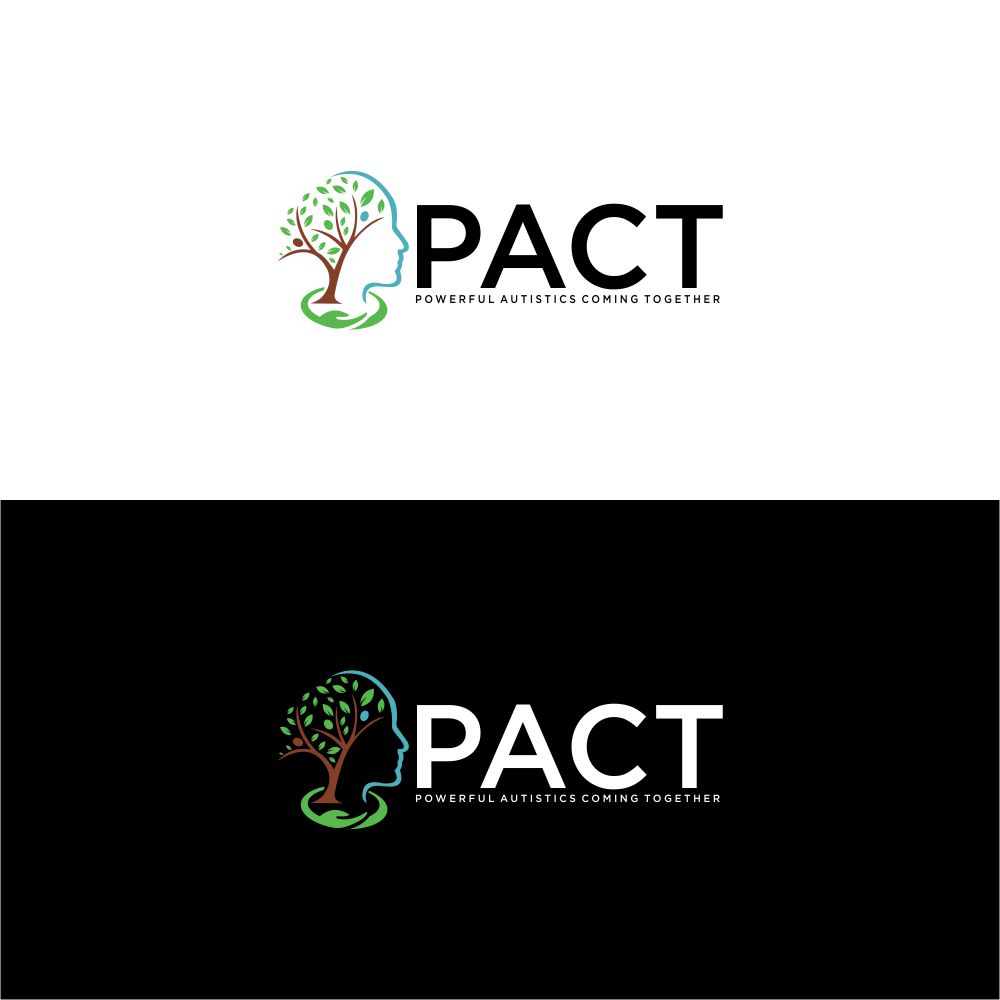 Logo Design by rinula for this project | Design #30132255