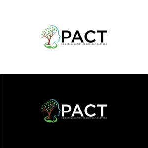 Logo Design by rinula for this project | Design: #30132255