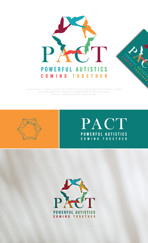 Logo Design by Graphic4489 for this project | Design: #30166278