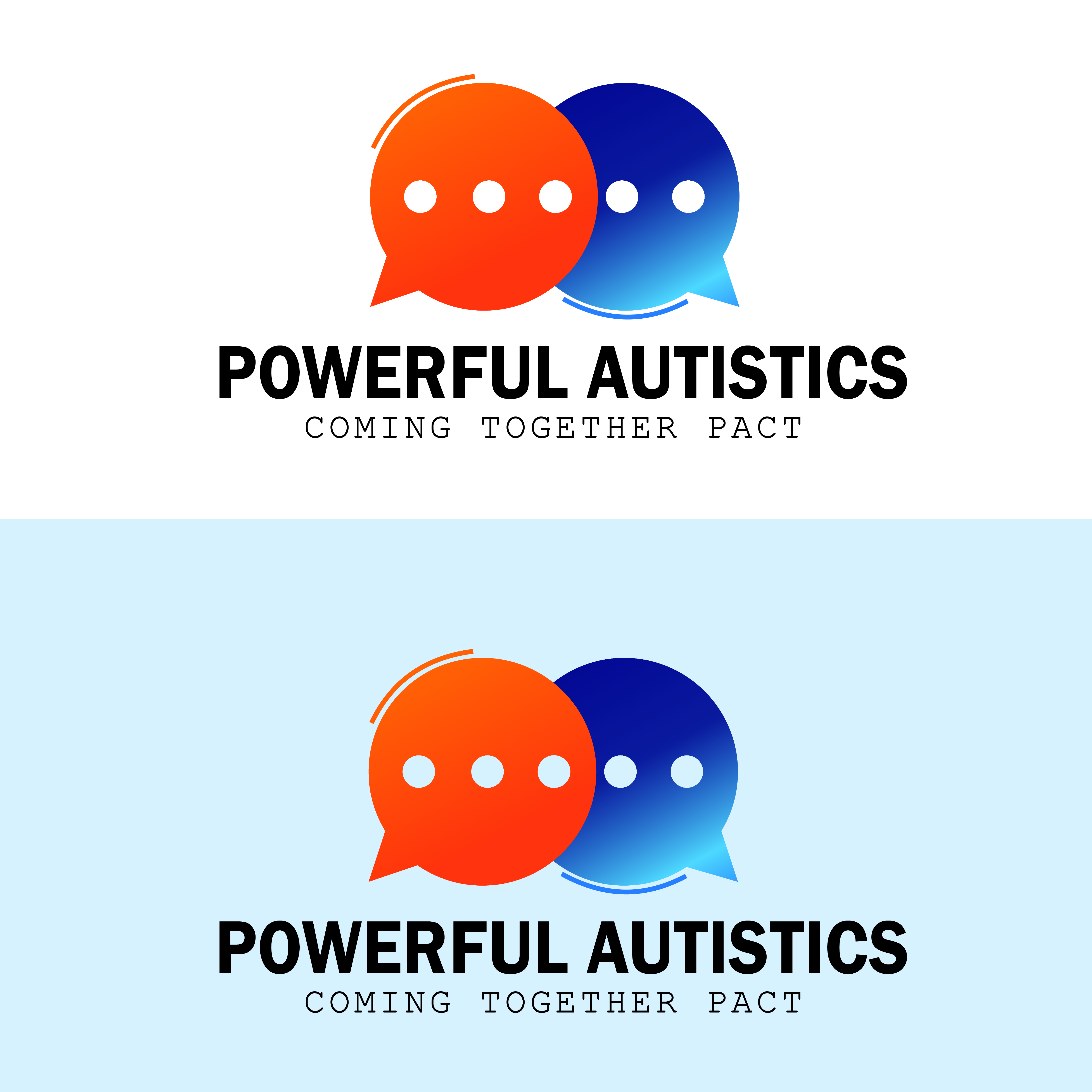 Logo Design by BOMBAS for this project | Design #30167815