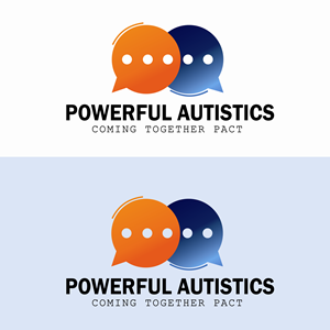 Logo Design by BOMBAS