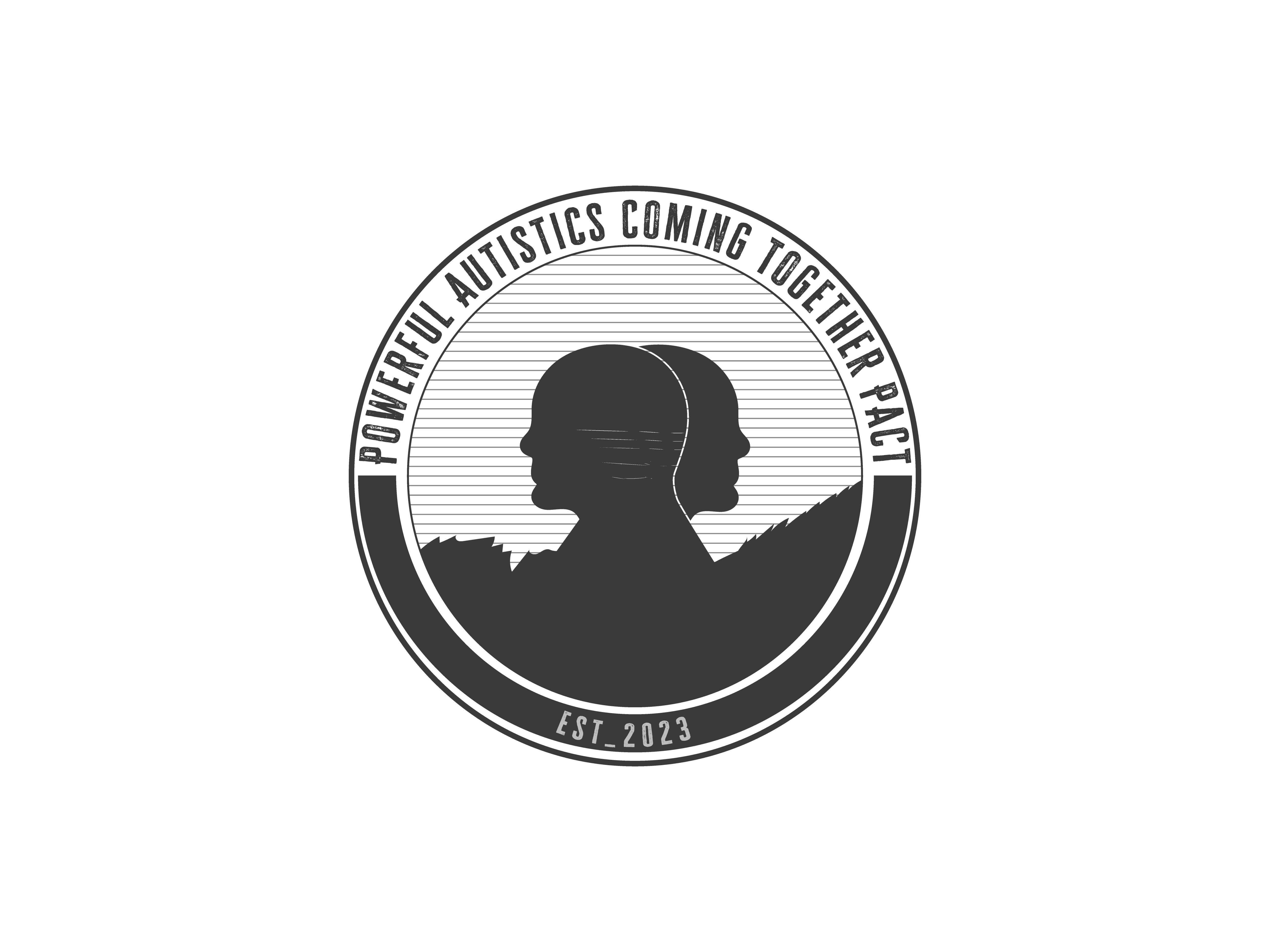 Logo-Design von Lusaf für dieses Projekt | Design #30161601