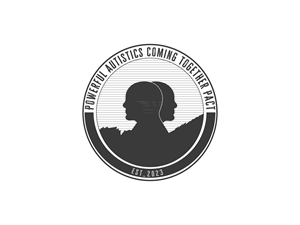 Logo Design by Lusaf for this project | Design #30161601
