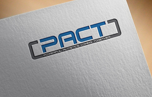 Diseño de Logo por LionStudioz para este proyecto | Diseño: #30133271