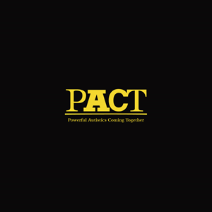 Logo Design by Jakub Czubak