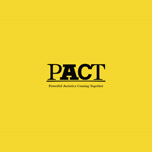Diseño de Logo por Jakub Czubak para este proyecto | Diseño: #30131626
