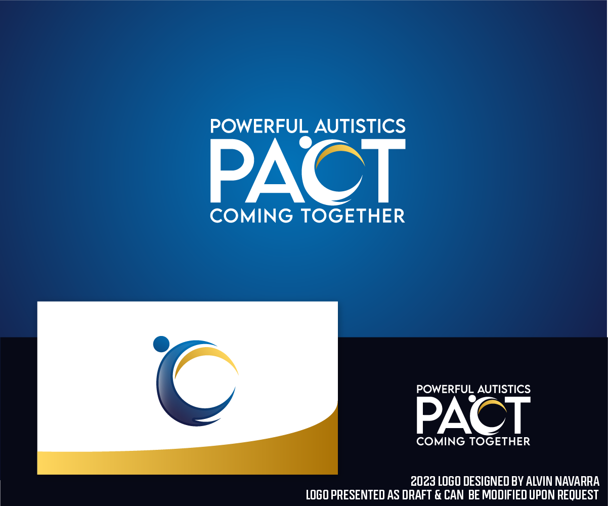 Logo Design by alvinnavarra for this project | Design #30152372