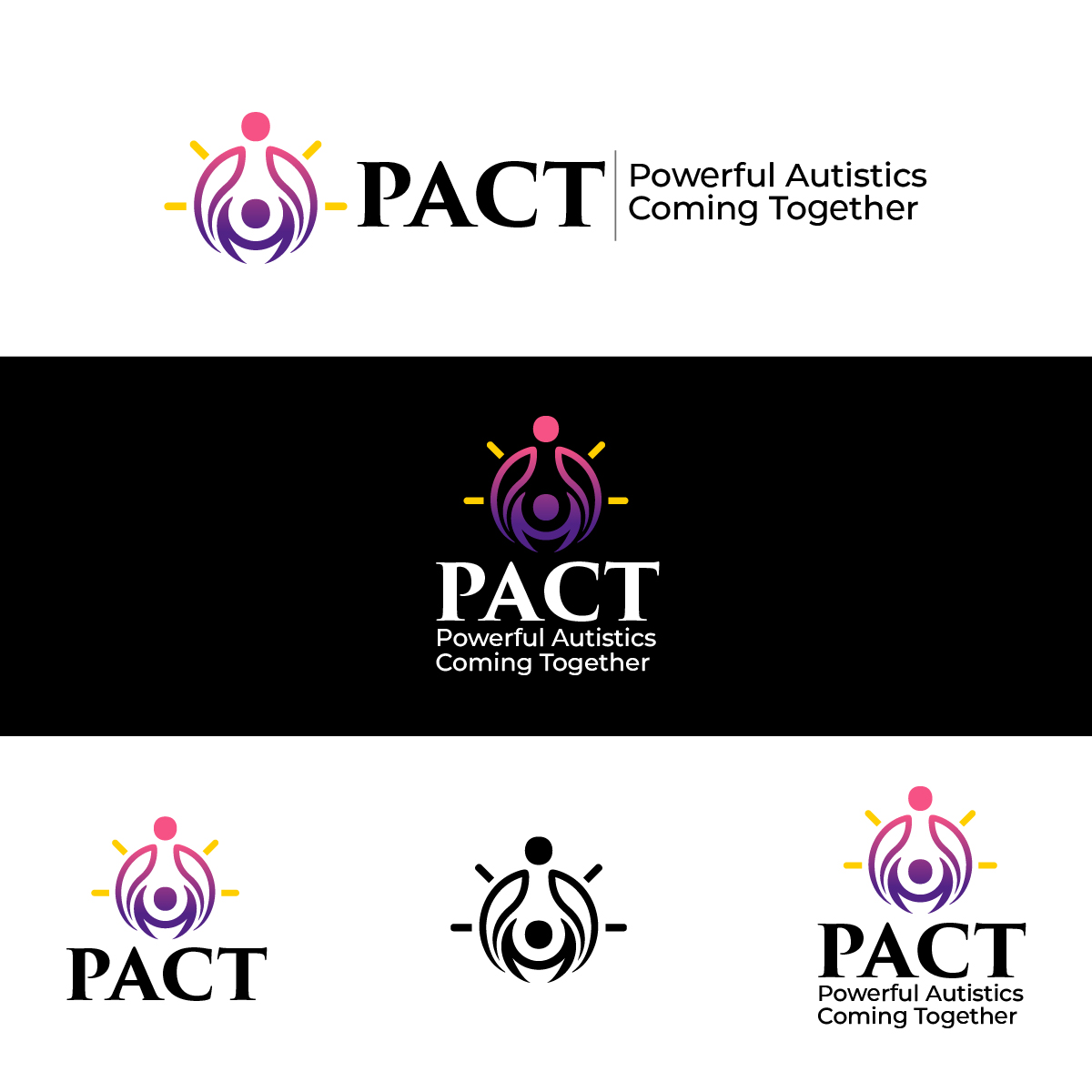Design de Logo par Owltive pour ce projet | Design #30131023