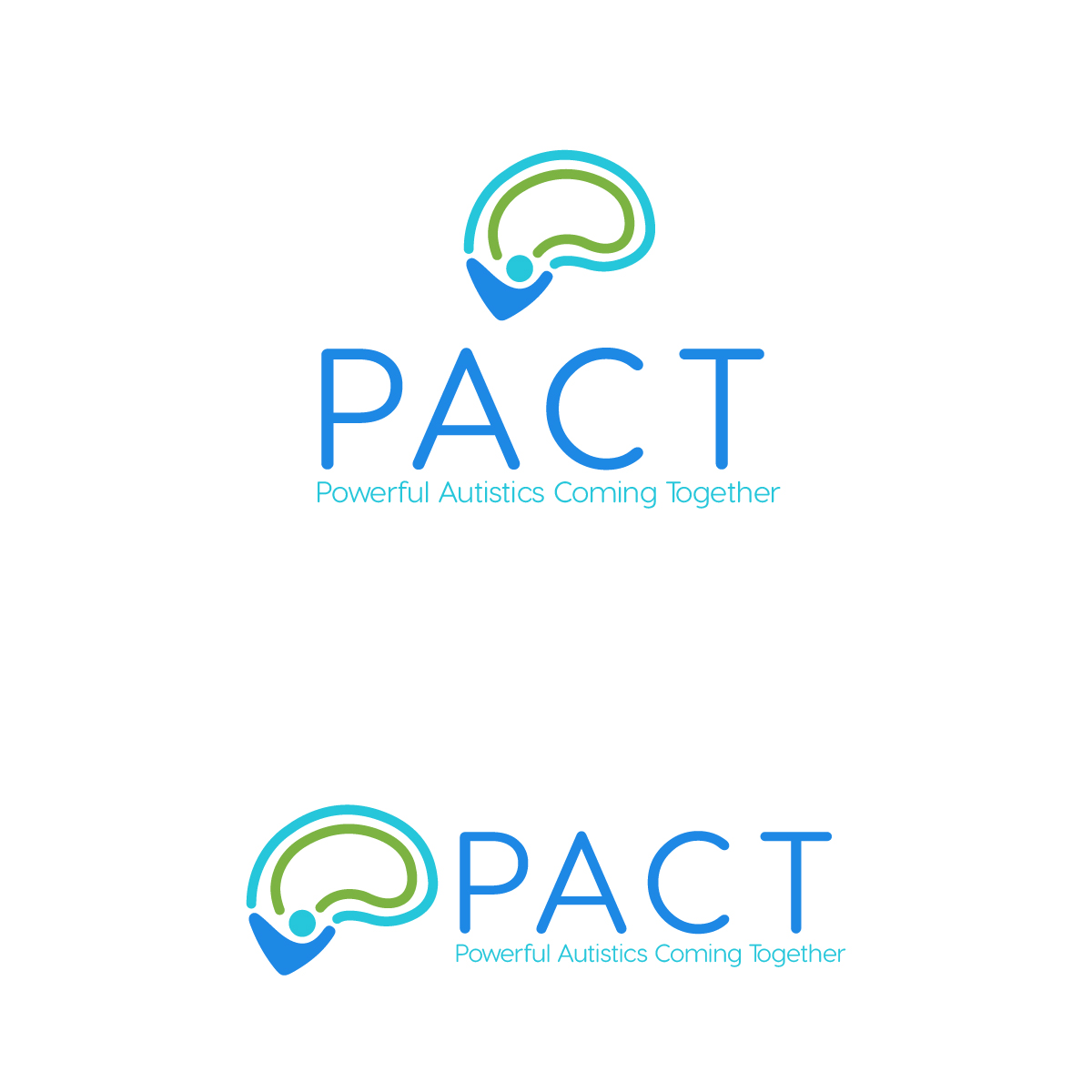 Logo Design by Owltive for this project | Design #30131024