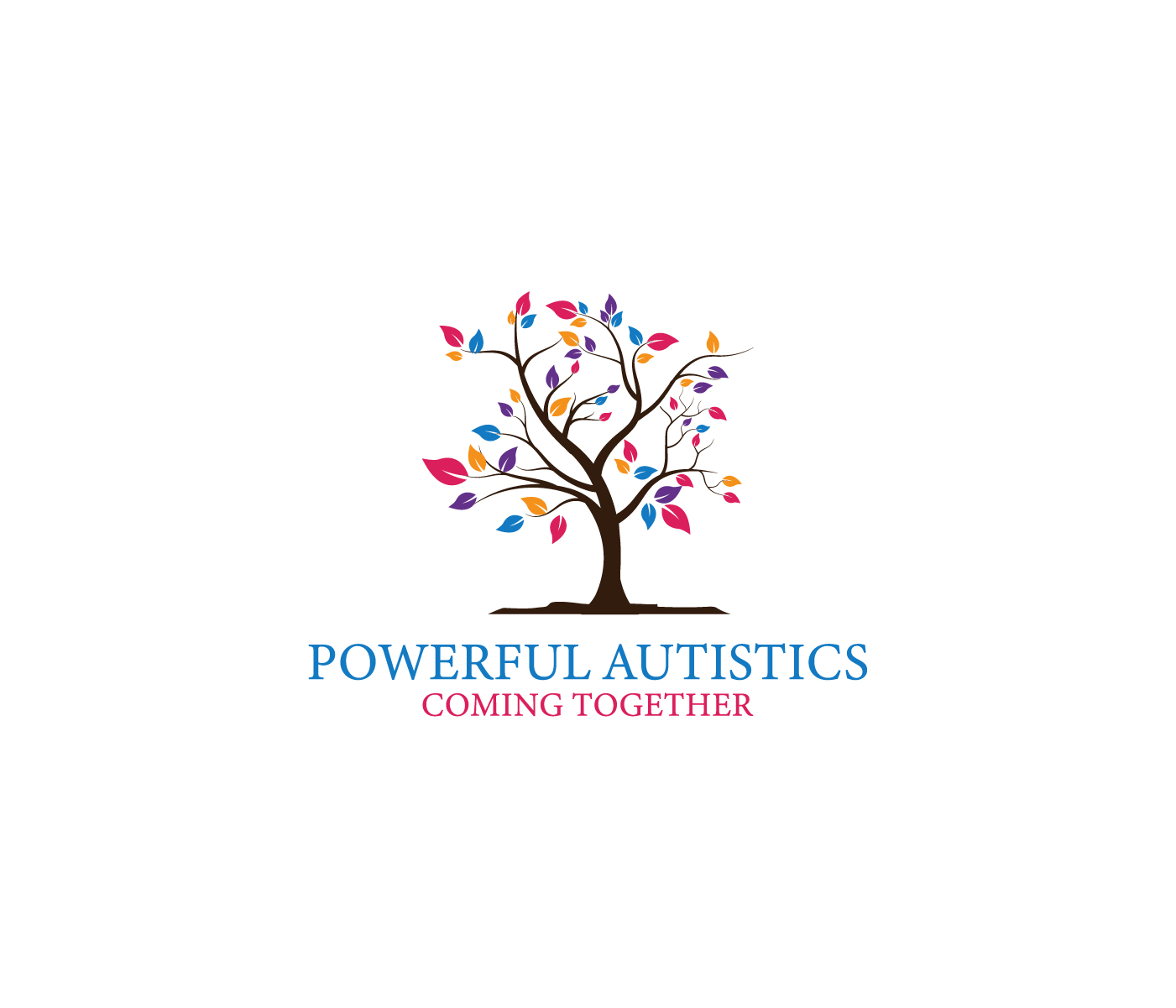 Diseño de Logo por AlphaDezin3 para este proyecto | Diseño #30131397