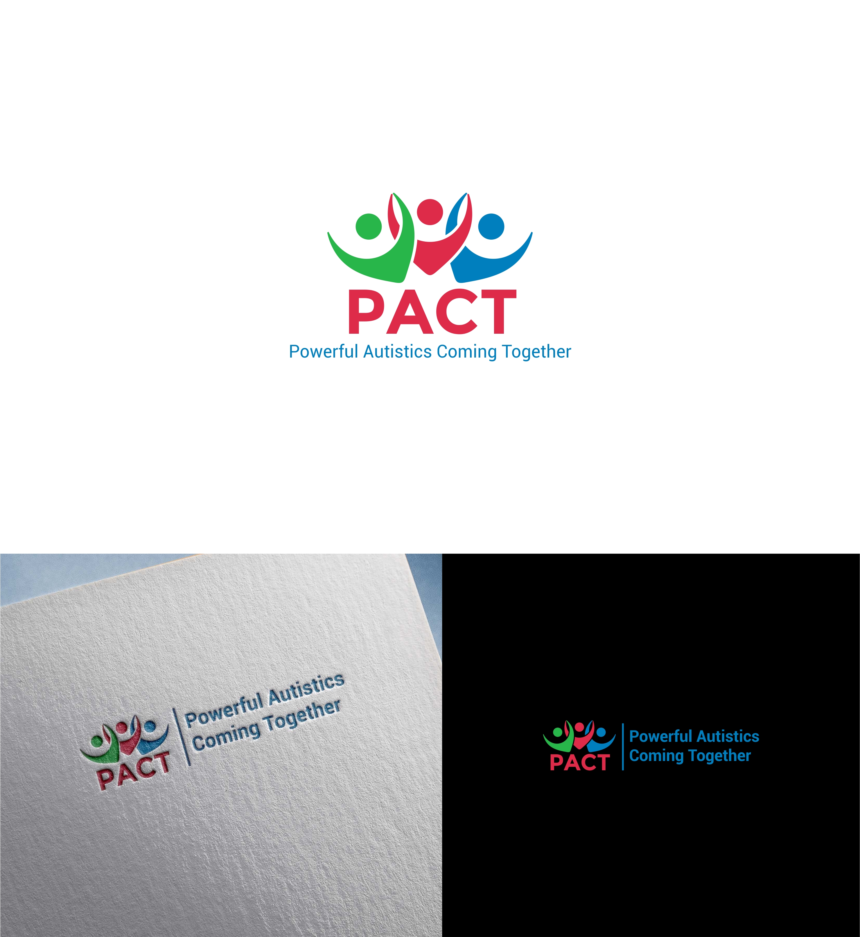 Logo Design by Joenet Jayawarna for this project | Design #30161300