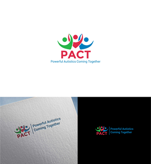 Logo Design by Joenet Jayawarna for this project | Design #30161300