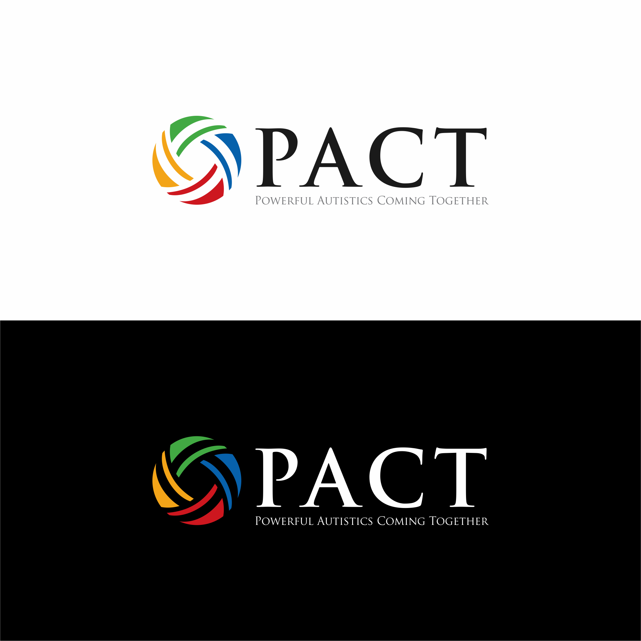 Logo Design by R16 for this project | Design #30168134