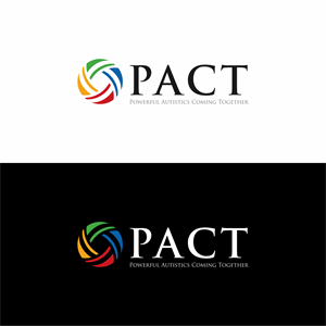 Diseño de Logo por R16 para este proyecto | Diseño: #30168134