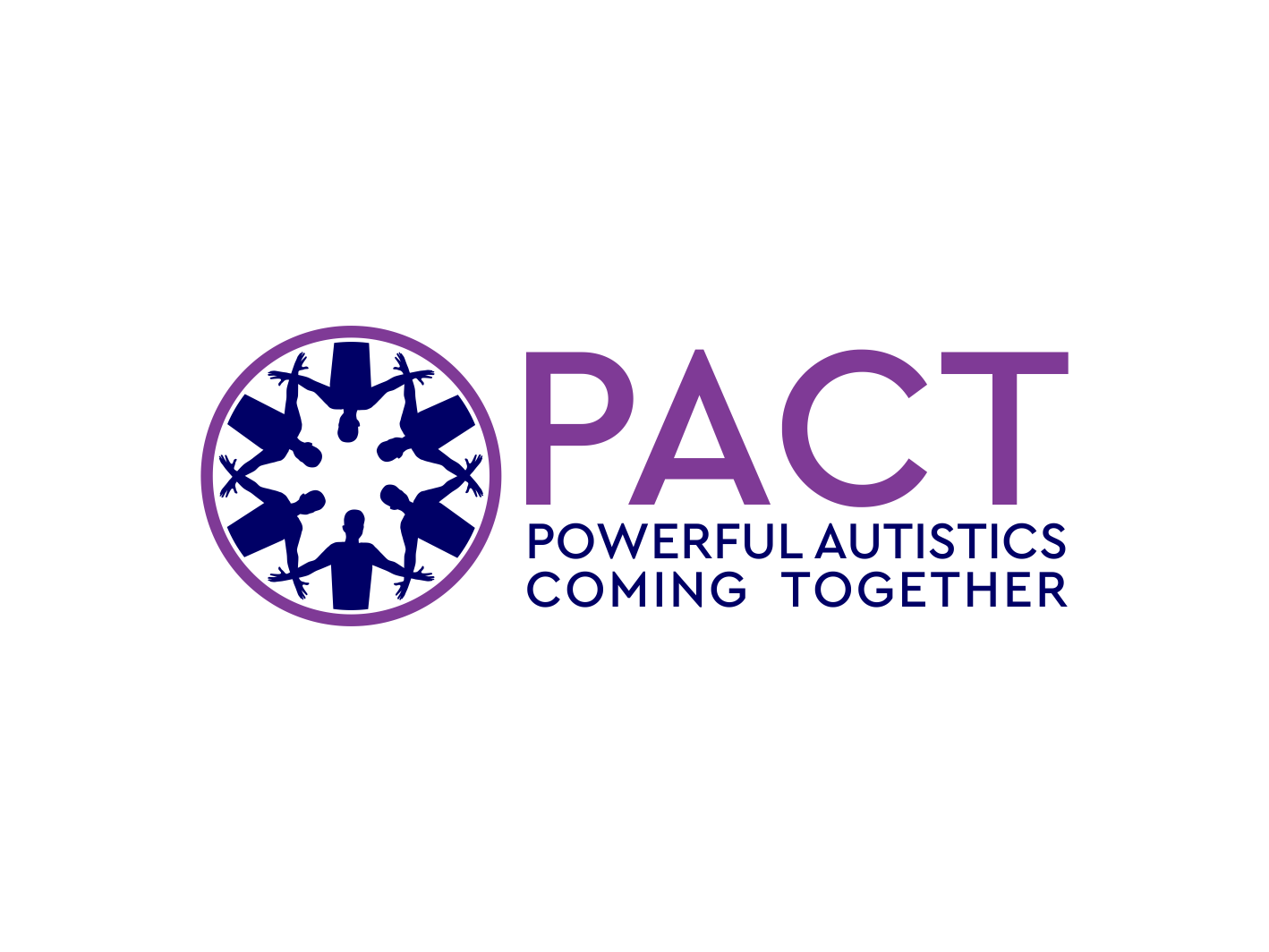 Logo Design by BNdesigner for this project | Design #30162908