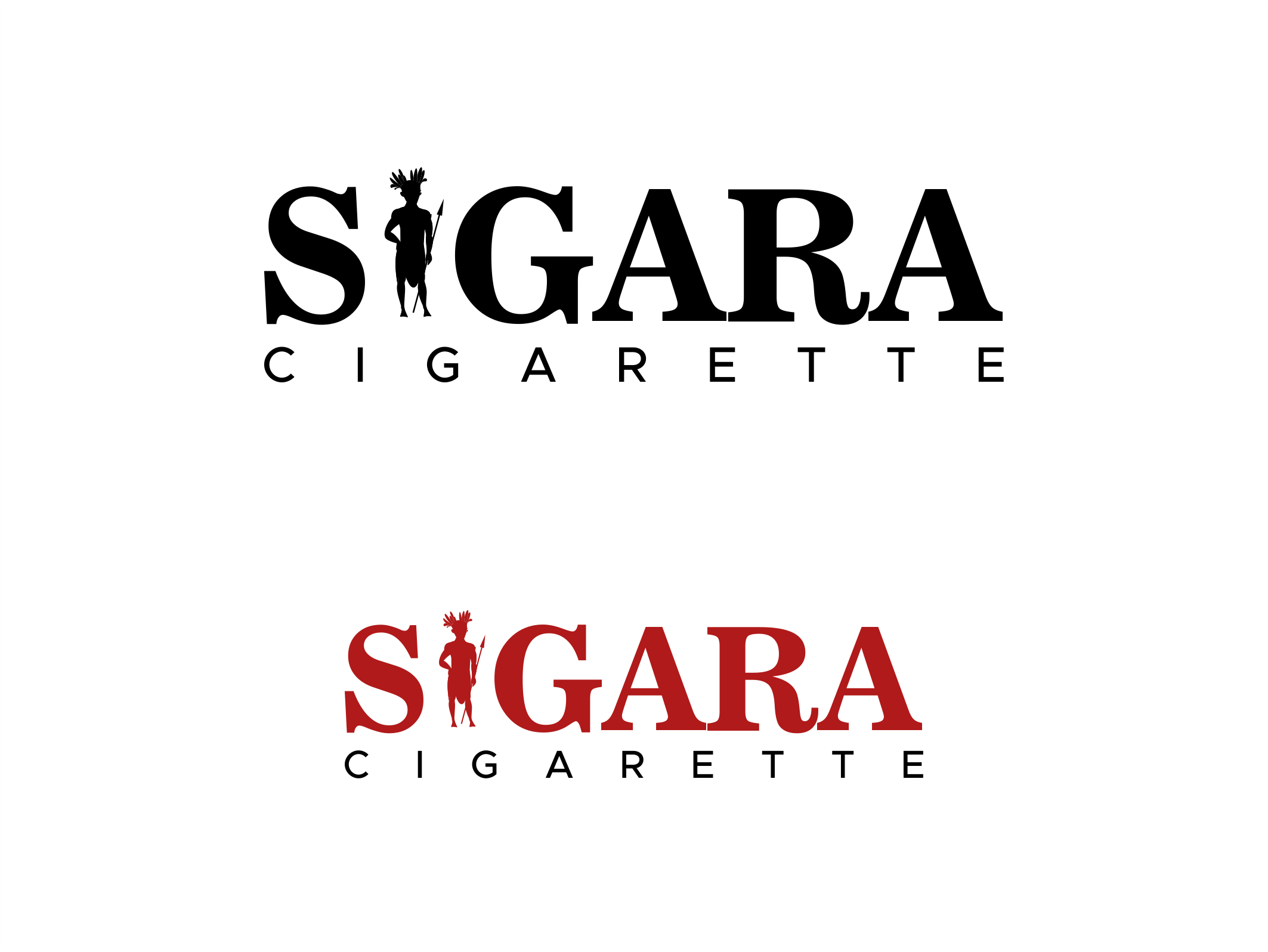 Logo Design by Miqdad Haidar A for this project | Design #30138179
