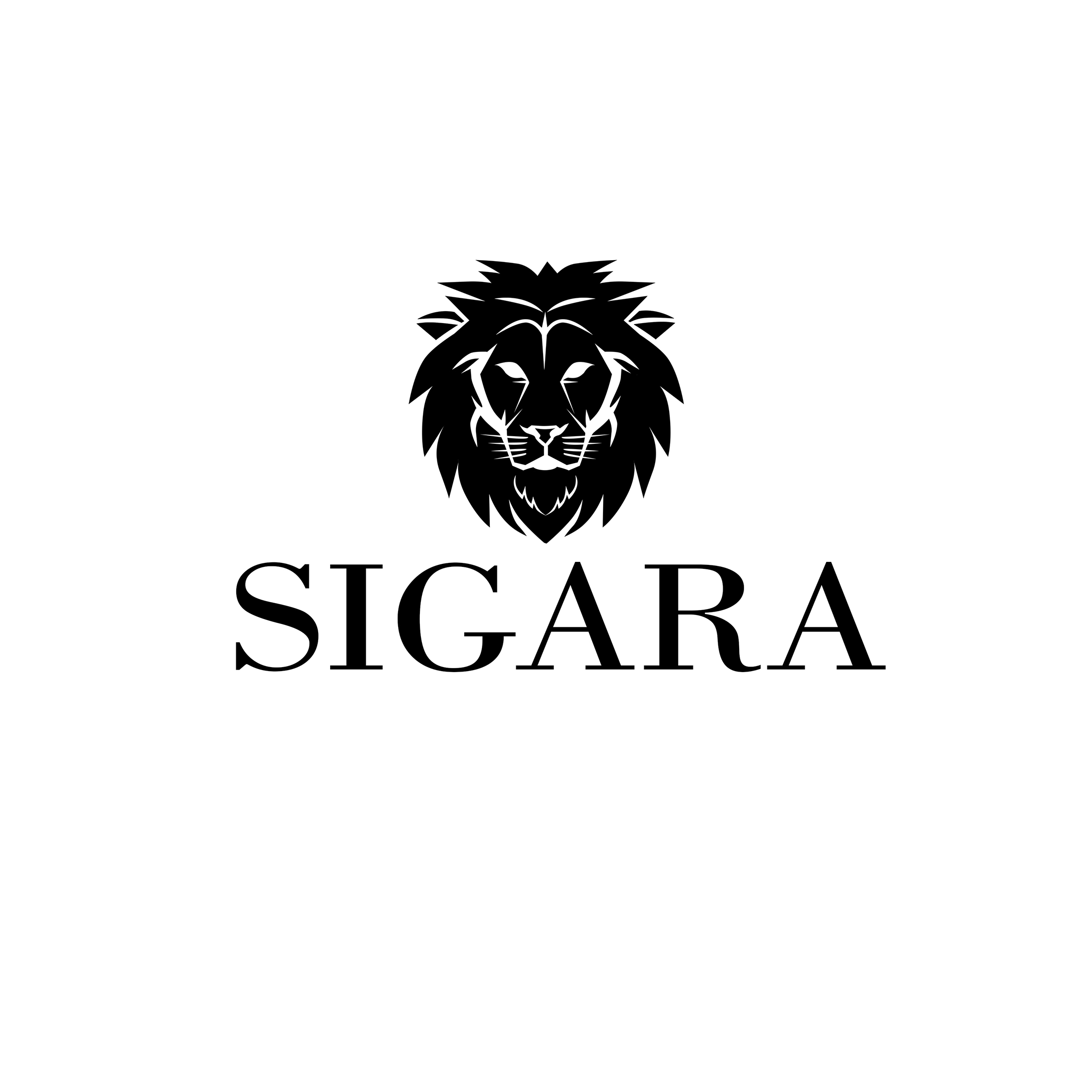 Logo-Design von JKIANN08 für dieses Projekt | Design #30157976